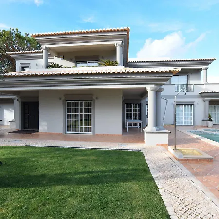 Quinta Das Salinas *